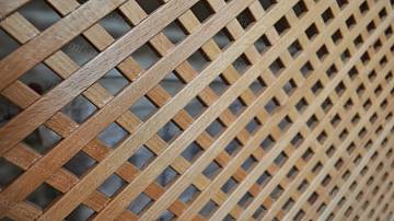 Радиаторные решетки