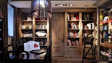 Библиотеки